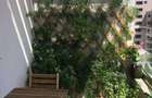 vand apartament cu 2 camere complex Central str.V.Lascar