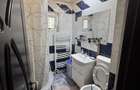 De vanzare apartament 3 camere cartier Vitrometan - 6