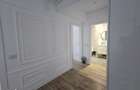 Apartament 2 camere, Flamingo Garii - 6