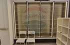Spa?iu Comercial de Vanzare | 1 Mai | Bulevardul Ion Mi... - 8