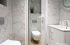 Apartament o camera Punctele Cardinale - 3