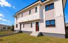 Mosnita Noua | Duplex P+E | 120 mp utili | 400 mp teren - 5