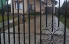 Inchiriez casa valea adanca iasi