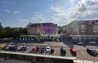 Apartament 2 camere spatios langa Gara - Regele Ferdinand -Central - 15