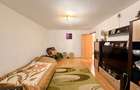 Apartament decomandat cu 4 camere, etaj 1 | Lipovei - 11