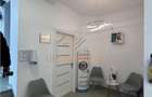 Cabinete De Inchiriat Stomatologie| Central |Str. Iuliu Maniu| Oradea