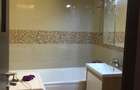 Inchiriere apartment 4 camare - 9