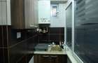Inchiriez apartament 3 camere - et.3 - Mihai Viteazu - 4