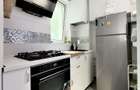 Apartament RENOVAT - MODERN -  Dorobanti | Floreasca | Stefan cel Mare