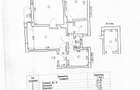 Apartament 3 camere - 135.000€  - Exclusivitate FaraRiscuri.ro - 16