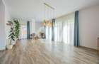 Casa la cheie, 500 mp teren – Cristian – 0% comision - 6