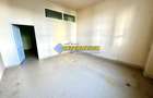 Spatiu Comercial I 328 mp I Cetate I Ideal Clinica I Birouri I Cabinete I - 5