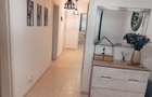 2 camere Negru Voda , Decomandat/ mobilat/ utilat , finisaje moderne ! - 7