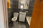 Vanzare apartament 4 camere Militari LUJERULUI Politehnica - 1