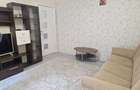Ofer pt inchiriere apartament Ploiesti Vest, 2 camere, parter, proprietar - 1