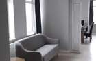 De inchiriat 2 apartamente cu 2 camere, etaj 1/2, strada ... - Galati (Galati) - 7