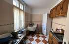 Apartament 3 camere | Vila | Gara De Nord | Scara Interioara | - 6