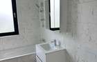 Apartament cu 3 camere , cu gradina proprie 100 mp / Sanpetru / 2 parcari. - 3