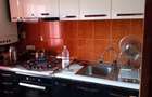 Inchiriez apartament cu doua camere Curtea de Arge? - 3