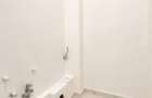 Apartament 4 camere Floreasca |Bloc tip Boutique|121 mp|2 balcoane - 2