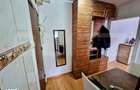 Apartament 2 camere, 34 mp, etaj 3 Nufarul - 6