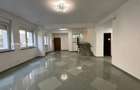 Spa?iu birouri premium in Cotroceni | Parter vila | 140 m - Bucuresti (Bucuresti-Ilfov)