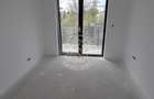 Apartament Ultrafinisat 3 camere-balcon-etaj 1-lift-Calea Moldovei - 7