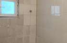 Apartament 2 camere la parter - 3