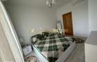 2 Camere de inchiriat | Ghencea | Parcare | Centrala - 12