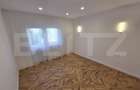 Apartament de vânzare, 2 camere în Brădet, Zalău - 7
