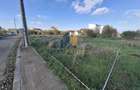 Costinesti- Golful Francez- 500 mp- Intravilan- D=30 ml- Utilitati