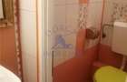 Spatiu comercial,de birouri,central,zona Universitate-KFC.