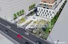 5 MINUTE METROU BERCENI - APARTAMENT 2 CAMERE + CURTE - 1... - Popesti Leordeni (Bucuresti-Ilfov) - 7