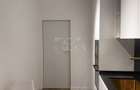 Apartament 3 Camere | Complex Rezidential Exigent Plaza Faza 5 | Loc d - 2