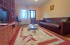 Apartament 2 camere decomandat- Aleea T. Neculai-Cug - 2