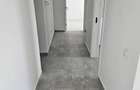 Apartament 2 camere - La cheie - Stb - Cartier Independentei - Mutare imediata - 8