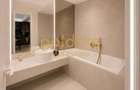 ANSAMBLU CU GYM SI PISCINA / SPATII DEPOZITARE/ DESIGN MODERN / CORTINA NORTH - 6