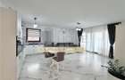 Apartament 3 camere, de lux, parcare, Magnolia Paulesti, - 9