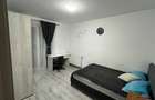 Apartament de inchiriat cu loc de parcare - 2