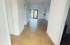 Casa moderna 3 camere, Zavoaie - Ideal locuin?a sau investi?ie