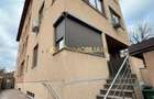 2 Camere de inchiriat | Bucurestii Noi | Metrou | Centrala - 2