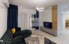 Gran Via Park | Apartament 2 Camere Premium | Etaj 9 | Lujerului | - 1