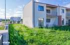 Casa moderna insiruita, Drumul Petrestiului, Sebes - 8