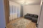 Apartament 3 camere decomandate cu balcon in Manastur - 6