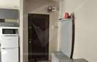 Apt 2 camere decomandate, 2 balcoane, proaspat renovat, mobilat, utila - 5