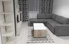 Apartament 2 Camere | Berceni | Decomandat | Loc de Parcare | Balcon | - 2