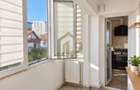 APARTAMENT CU 3 CAMERE DE ÎNCHIRIAT | DRUMUL SĂRII – RĂZOARE | LÂNGĂ ONE COTROCE