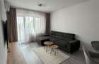 Inchiriez Apartament cu 2 camere la 400 m de metrou Pacii - 3