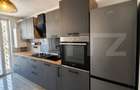 Apartament exclusivist in Deva - modern, luminos și confortabil - 2