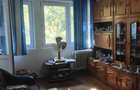 Apartament 2 camere zona Berceni sector 4 - 4